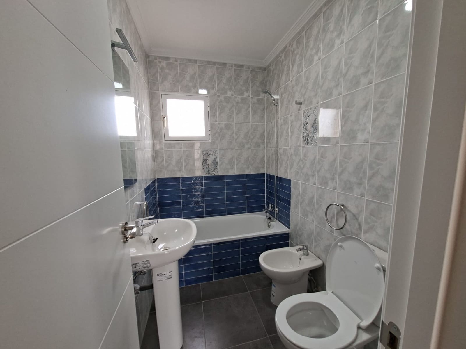 2 sypialnia Apartament na sprzedaż w Playa Flamenca z basenem - 169 000 € (Ref: 9992041)