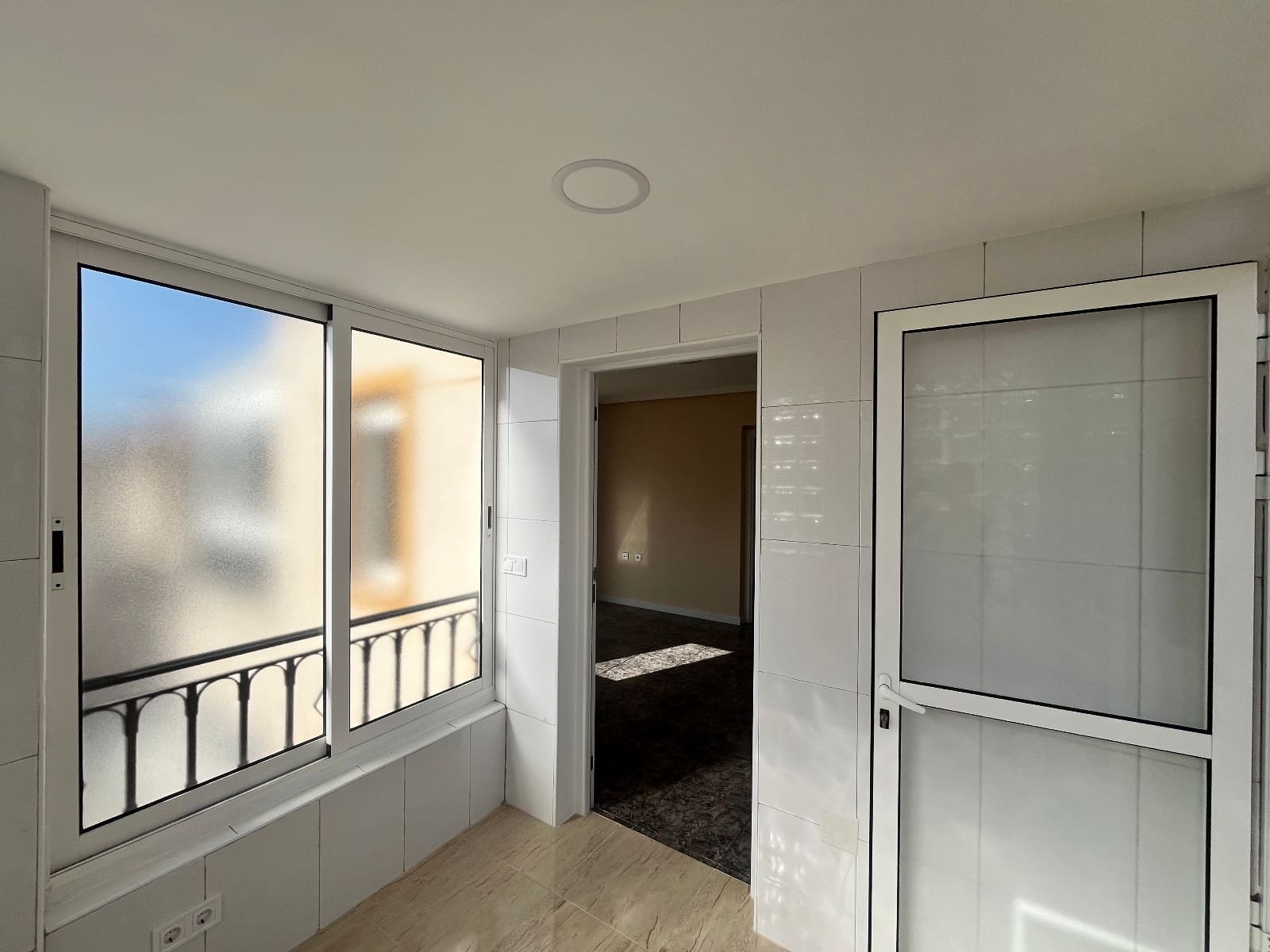 2 sypialnia Apartament na sprzedaż w Playa Flamenca z basenem - 169 000 € (Ref: 9992041)