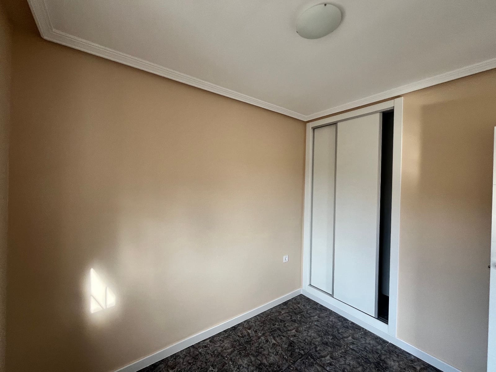 2 sypialnia Apartament na sprzedaż w Playa Flamenca z basenem - 169 000 € (Ref: 9992041)