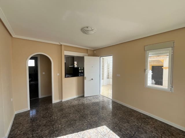 2 sypialnia Apartament na sprzedaż w Playa Flamenca, Orihuela z basenem - 169 000 € (Ref: 9992041)