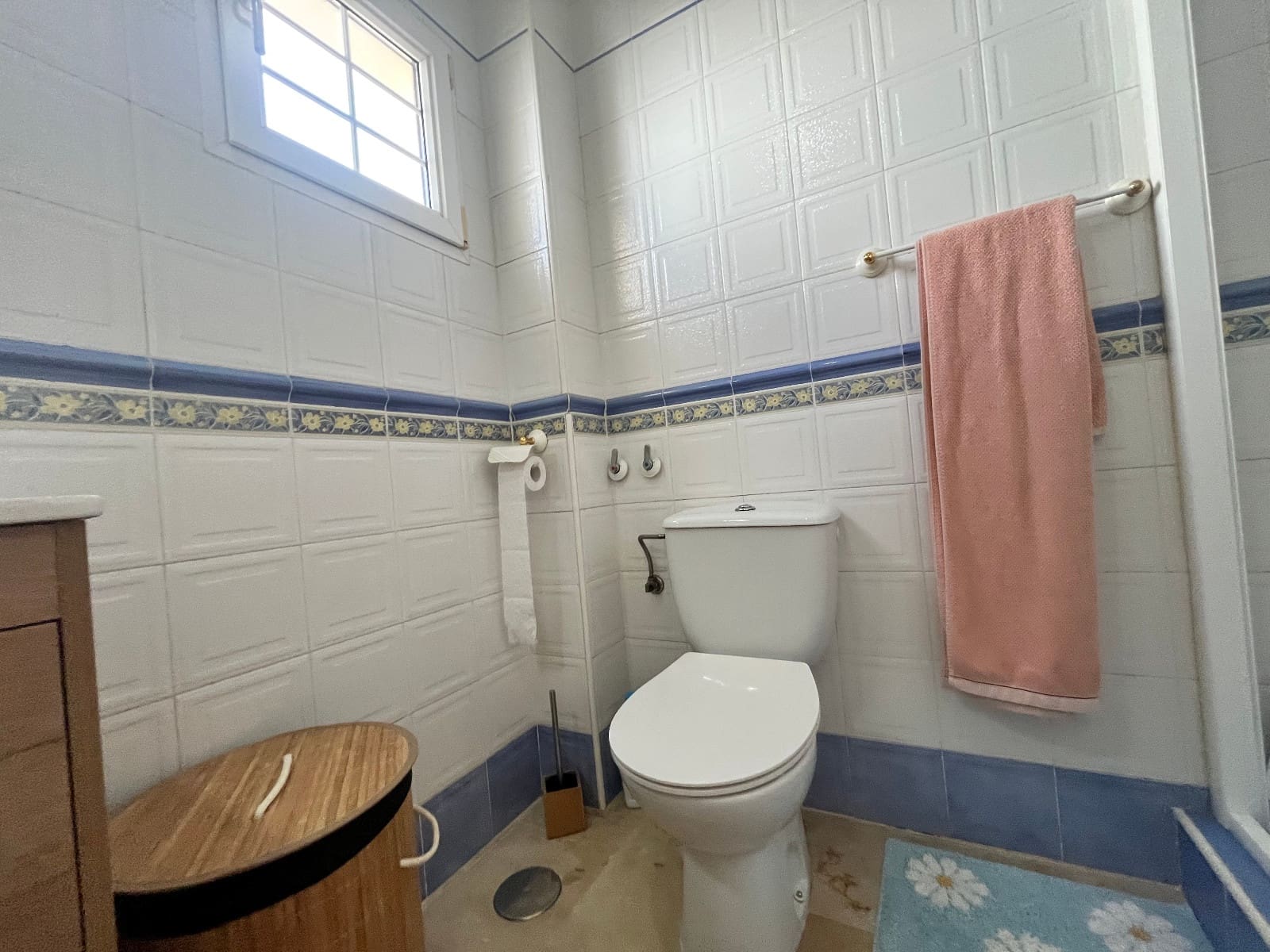 3 soverom Hus til salgs i Playa Flamenca med svømmebasseng garasje - € 259 995 (Ref: 9992042)
