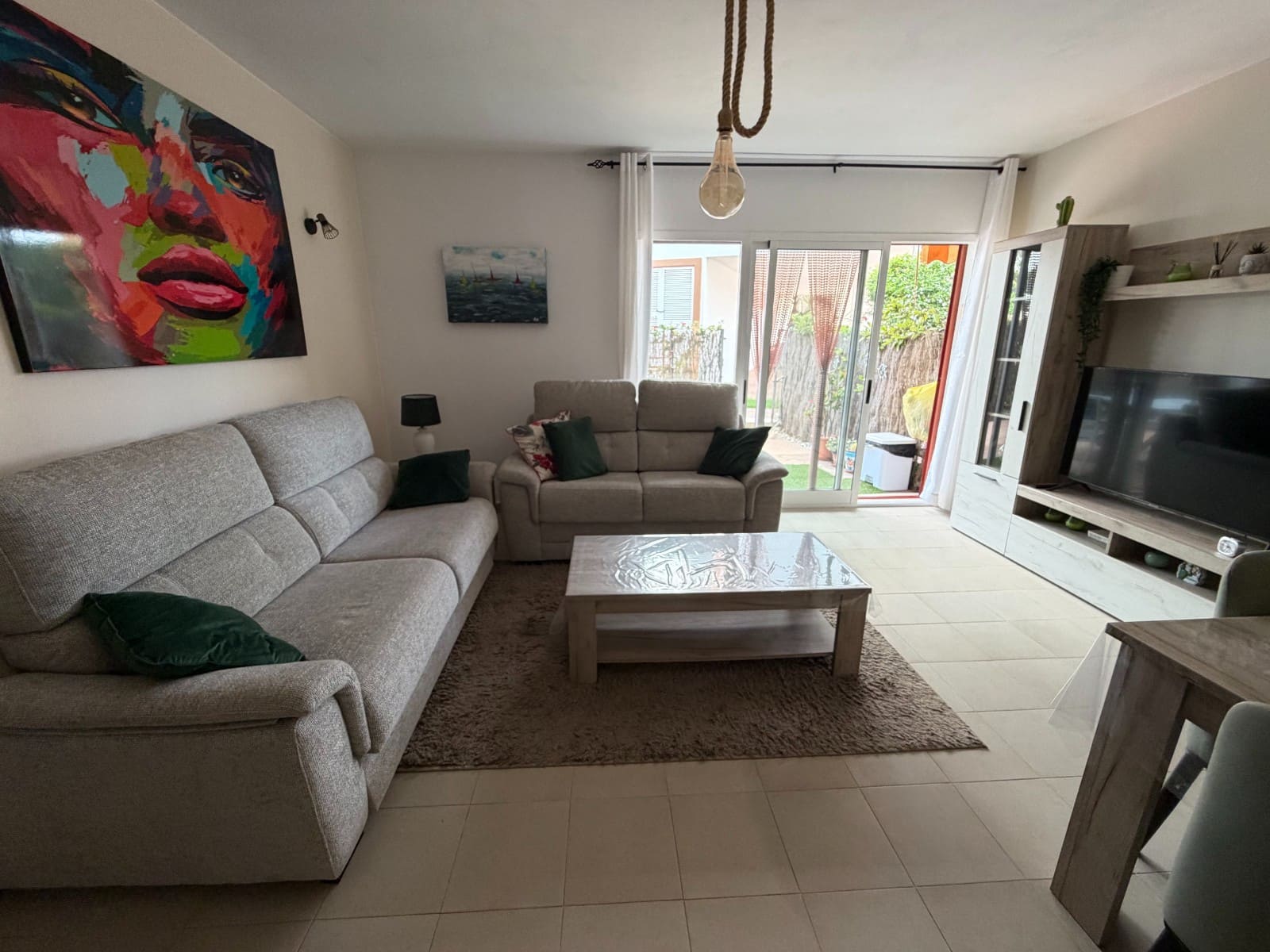 3 soverom Leilighet til salgs i Playa Flamenca med svømmebasseng - € 259 900 (Ref: 9992045)
