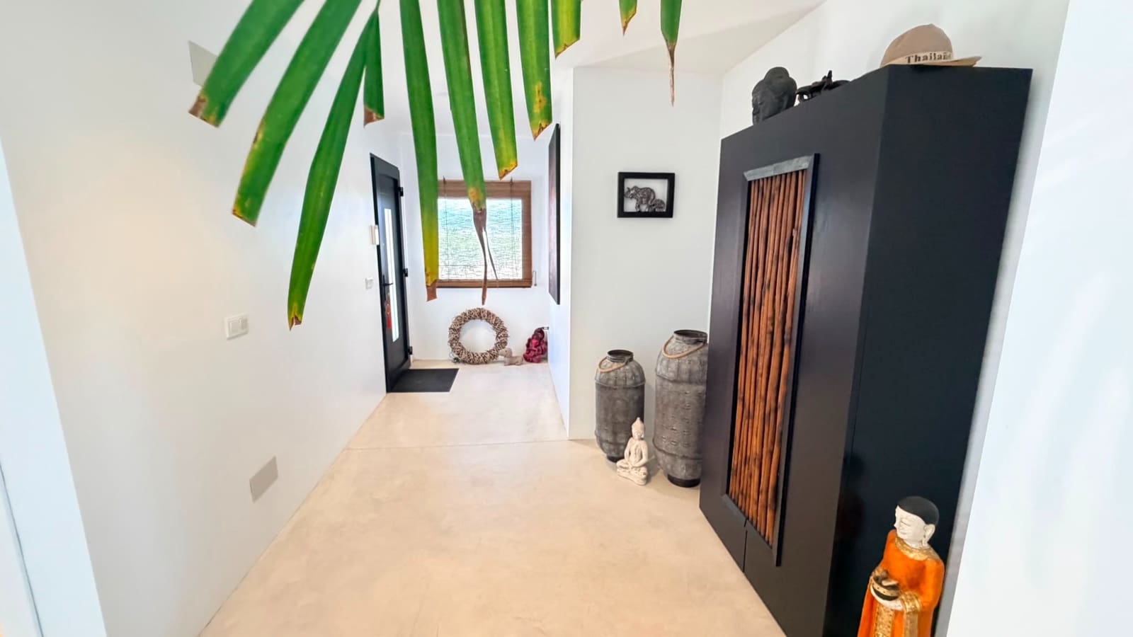 5 soveværelse Villa til salg i Pinoso med swimmingpool - € 679.000 (Ref: 9996721)