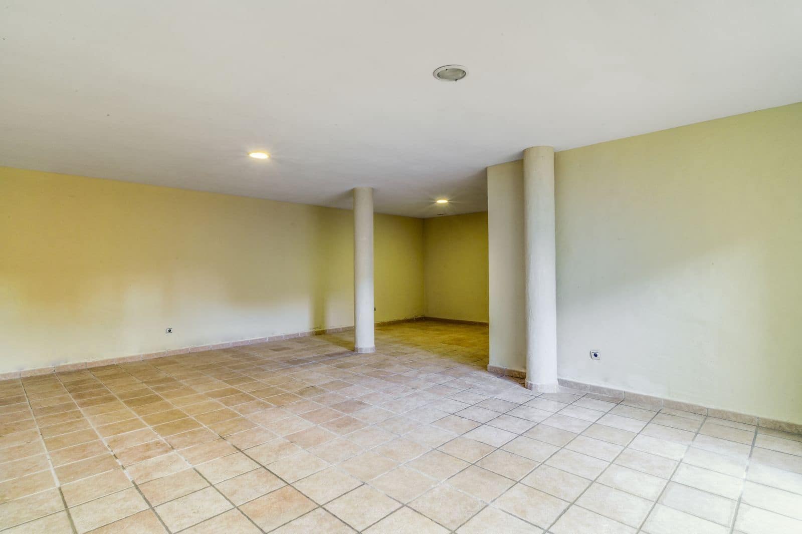 3 sypialnia Apartament na sprzedaż w El Paraiso z basenem - 395 000 € (Ref: 8946988)