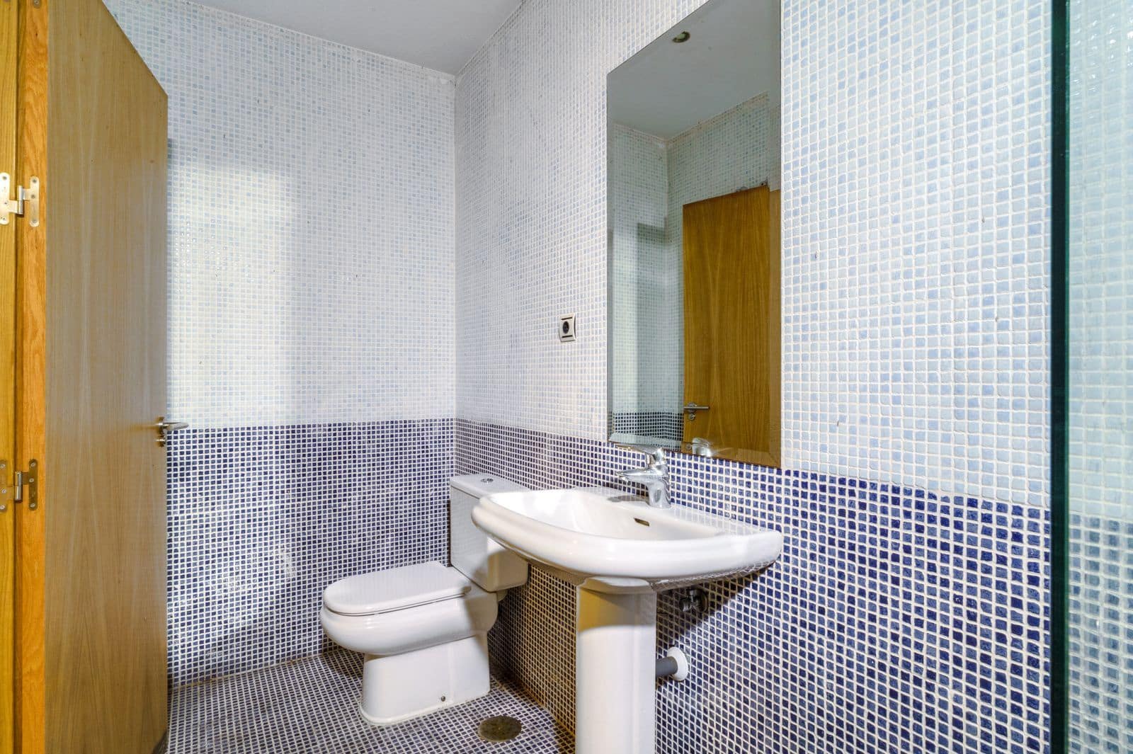 3 sypialnia Apartament na sprzedaż w El Paraiso z basenem - 395 000 € (Ref: 8946988)