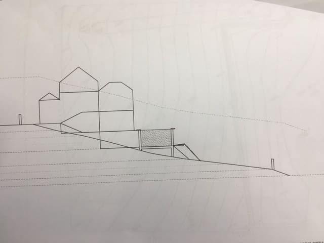 Byggetomt til salgs i El Paraíso, Benahavís - € 850 000 (Ref: 8954756)