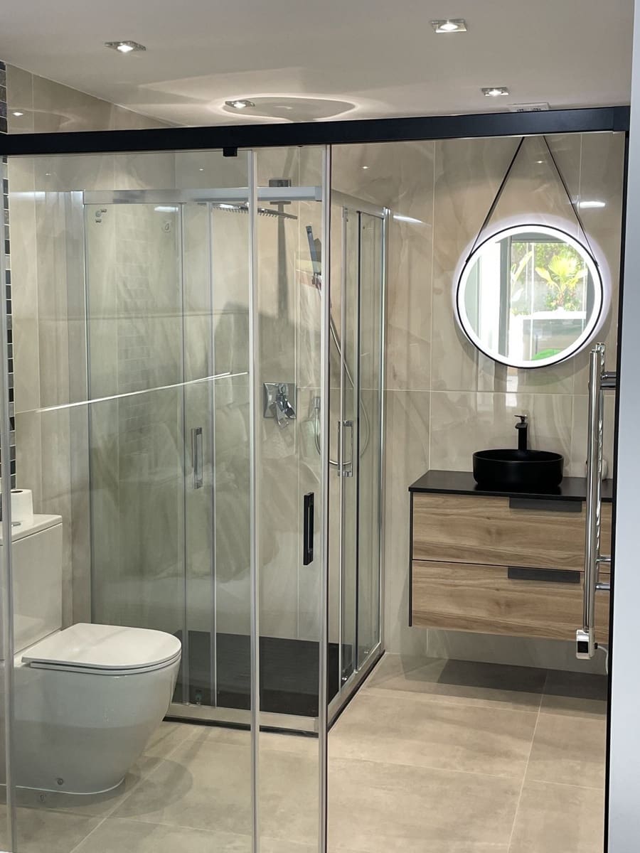 10 sypialnia Willa na sprzedaż w Atalaya-Isdabe z garażem - 4 200 000 € (Ref: 8971764)