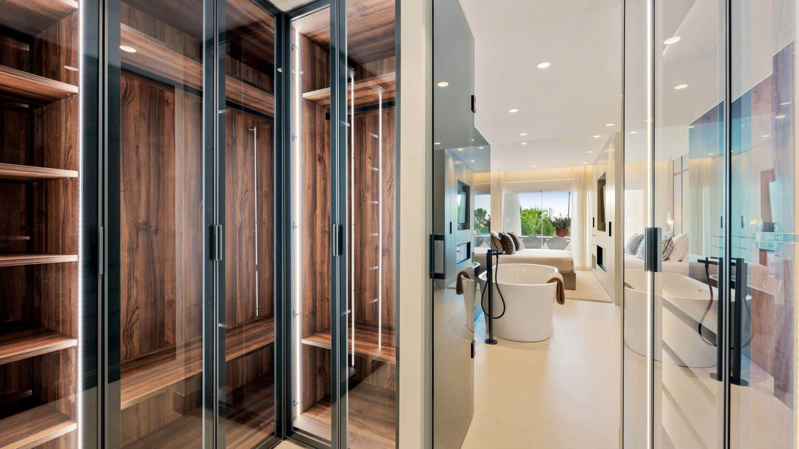 3 soverom Leilighet til salgs i Costalita - € 1 695 000 (Ref: 9176052)