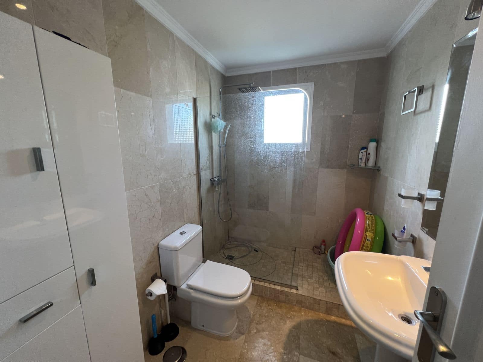 3 sovrum Hus till salu i El Paraiso - 595 000 € (Ref: 9176066)