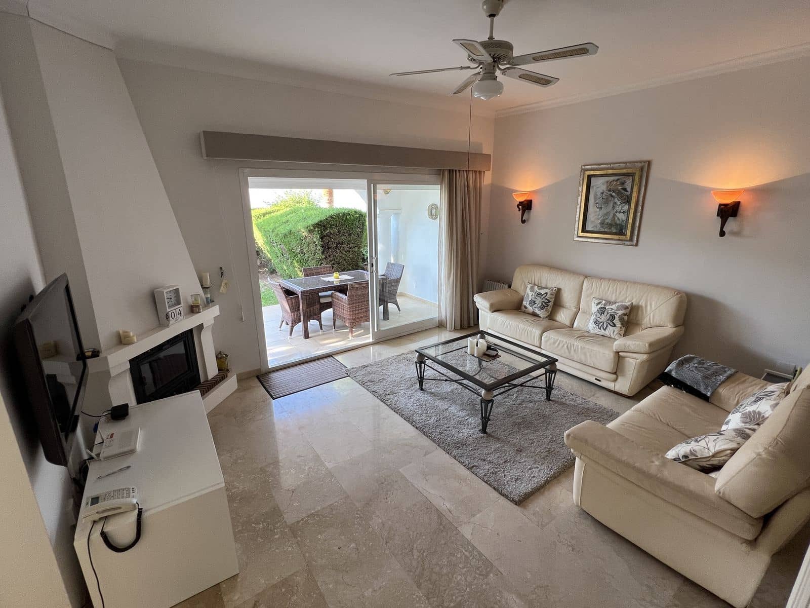 3 sovrum Hus till salu i El Paraiso - 595 000 € (Ref: 9176066)