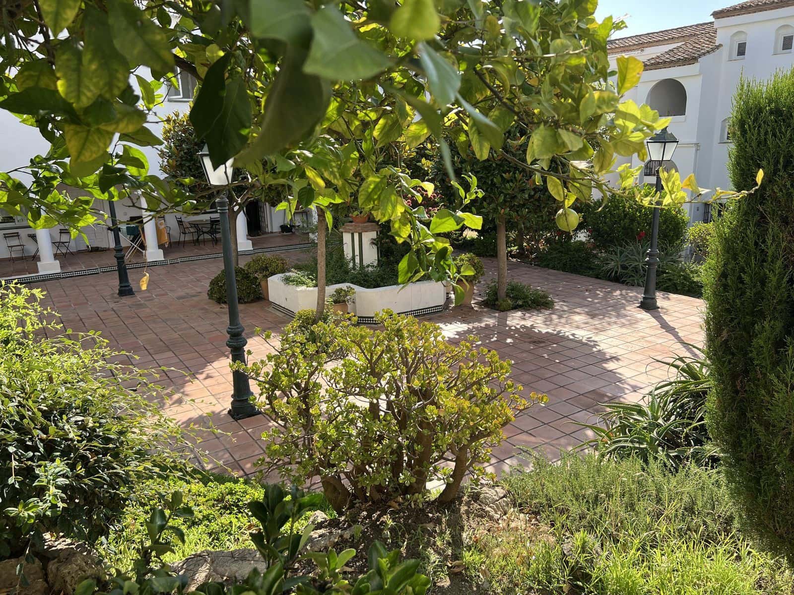 3 sovrum Hus till salu i El Paraiso - 595 000 € (Ref: 9176066)