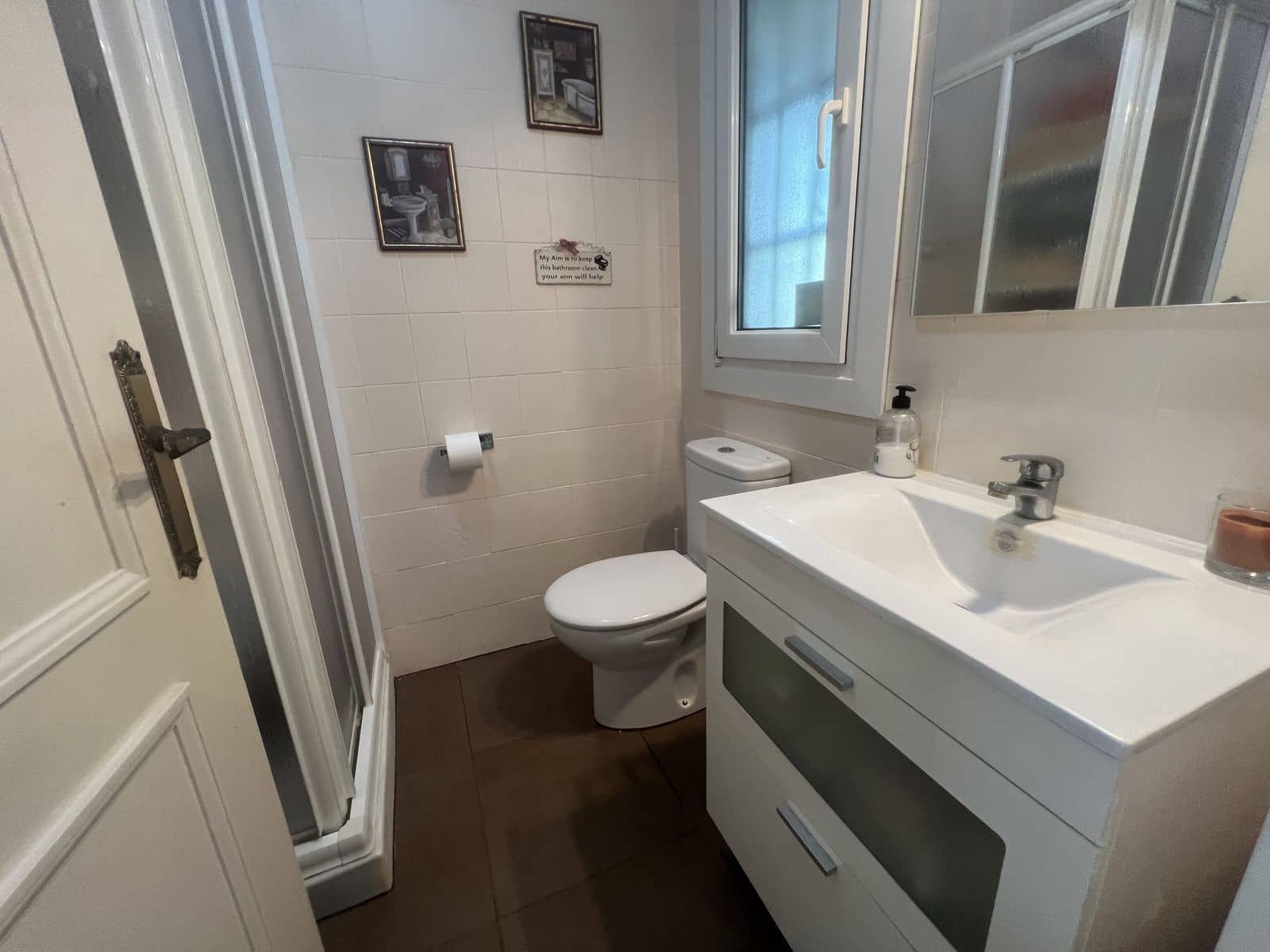 2 soverom Leilighet til salgs i El Paraiso - € 358 000 (Ref: 9176067)