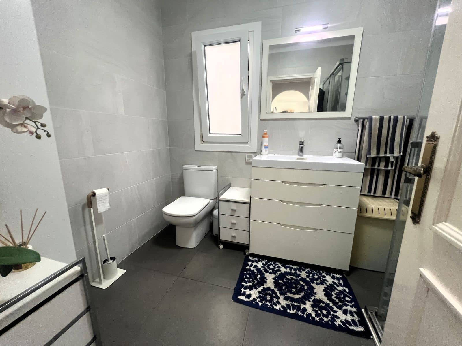 2 soverom Leilighet til salgs i El Paraiso - € 358 000 (Ref: 9176067)