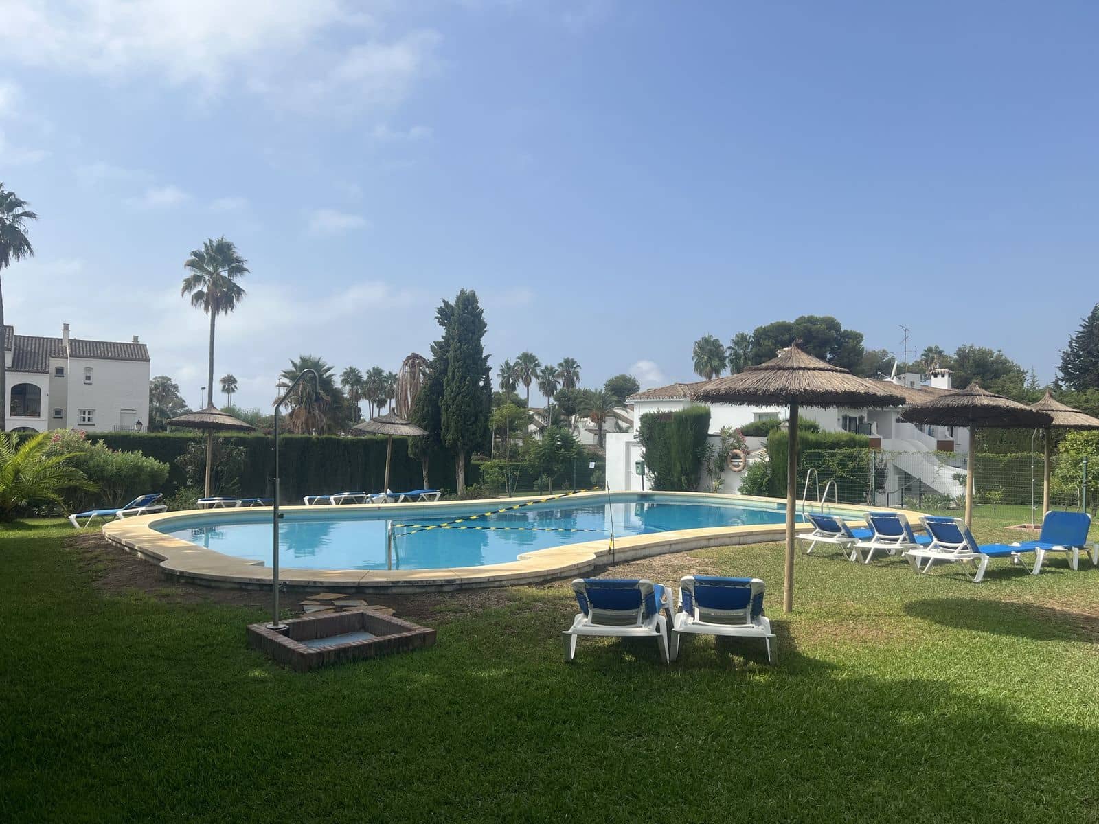 2 soverom Leilighet til salgs i El Paraiso - € 358 000 (Ref: 9176067)