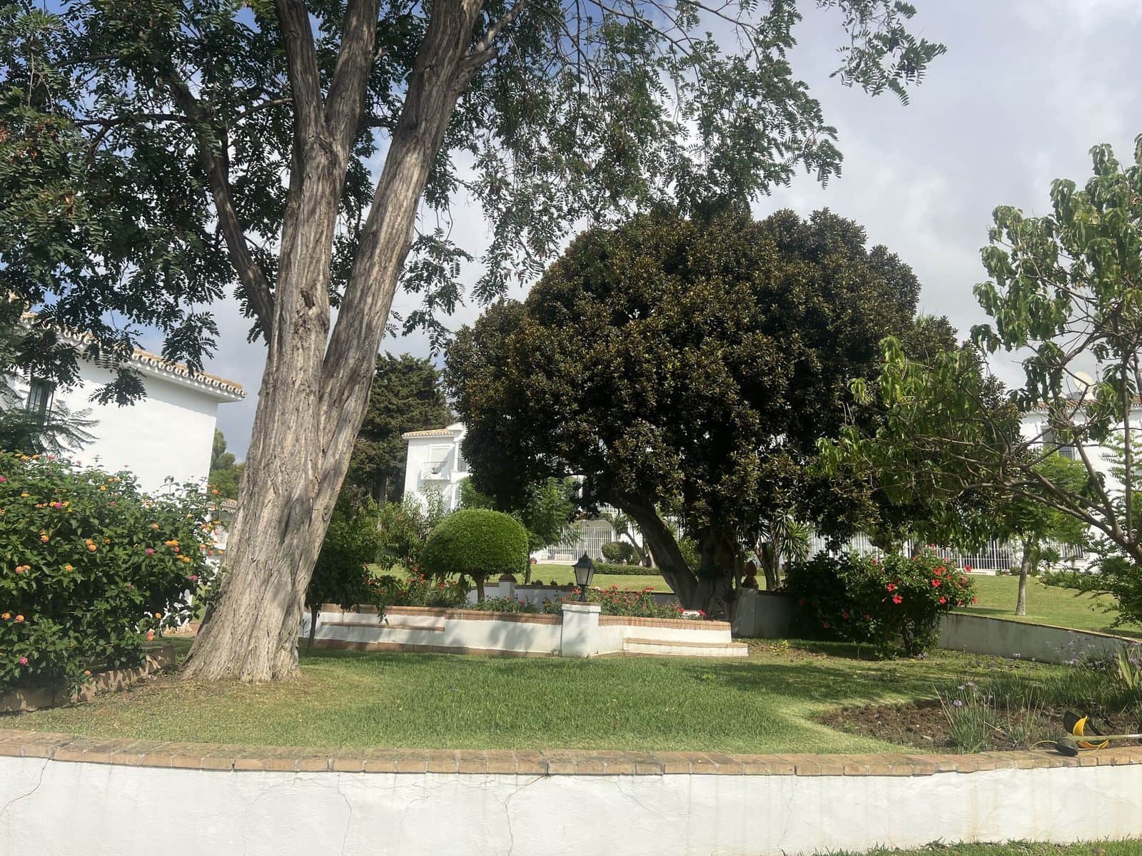 2 soverom Leilighet til salgs i El Paraiso - € 358 000 (Ref: 9176067)