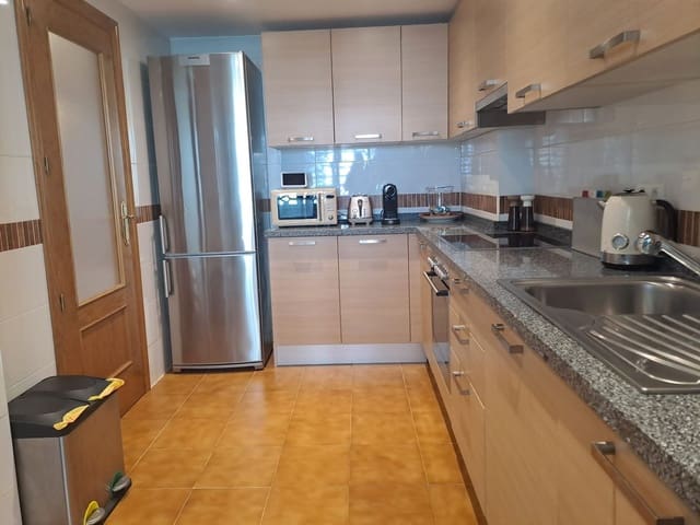 2 Zimmer Apartment zu verkaufen in Benahavís - 330.000 € (Ref: 9190794)