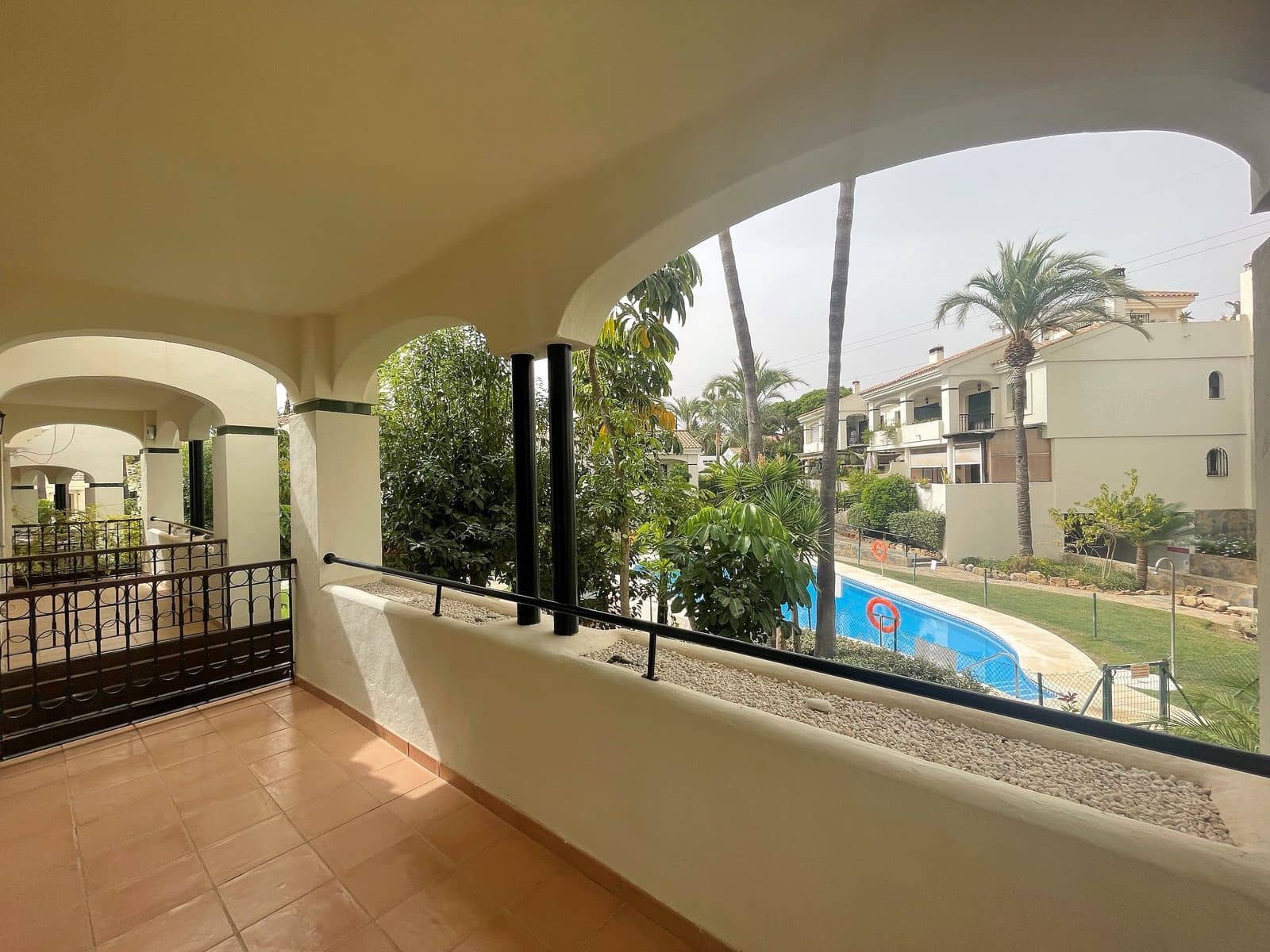 4 soveværelse Byhus til salg i Atalaya-Isdabe med garage - € 660.000 (Ref: 9226109)