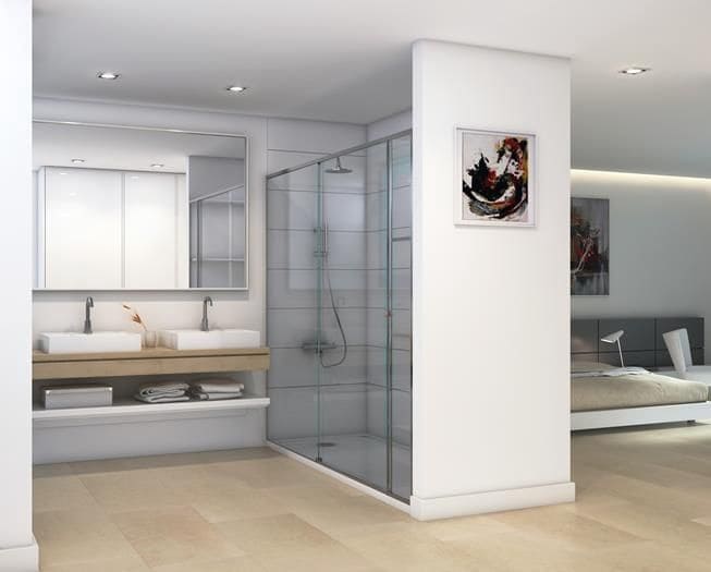 4 bedroom Villa for sale in La Duquesa / Puerto de la Duquesa with pool - € 1,065,000 (Ref: 9402767)