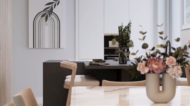 3 bedroom Villa for sale in Estepona with pool garage - € 1,800,000 (Ref: 9402769)