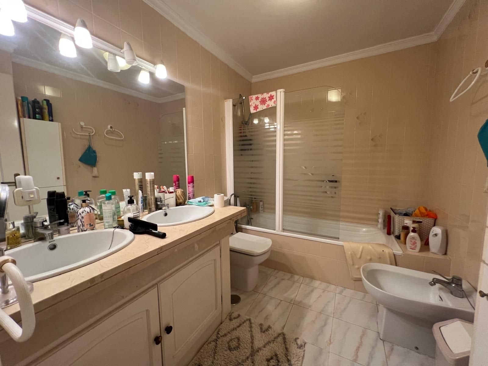 2 quarto Apartamento para venda em El Paraiso - 299 950 € (Ref: 9402775)