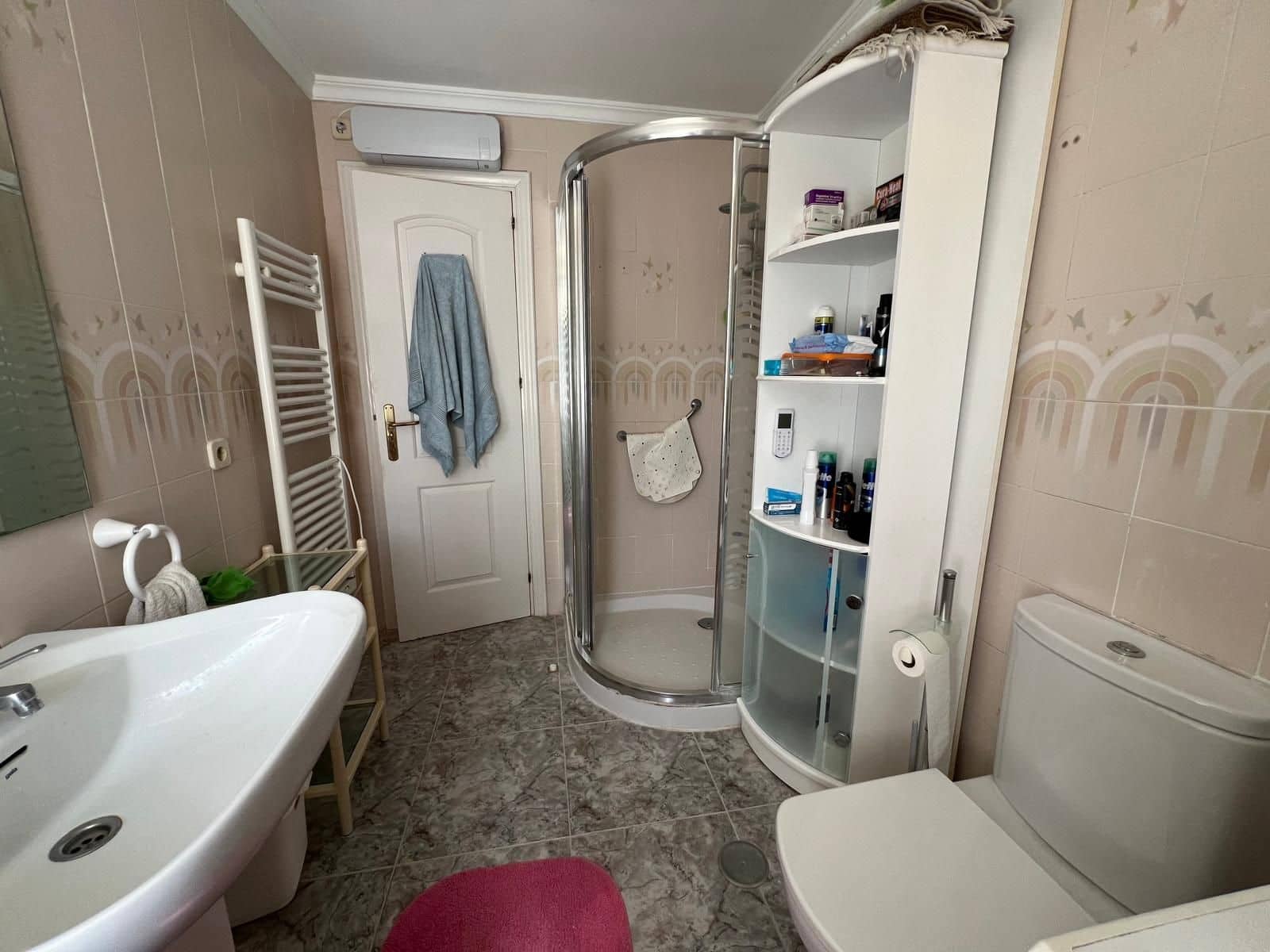 2 quarto Apartamento para venda em El Paraiso - 299 950 € (Ref: 9402775)