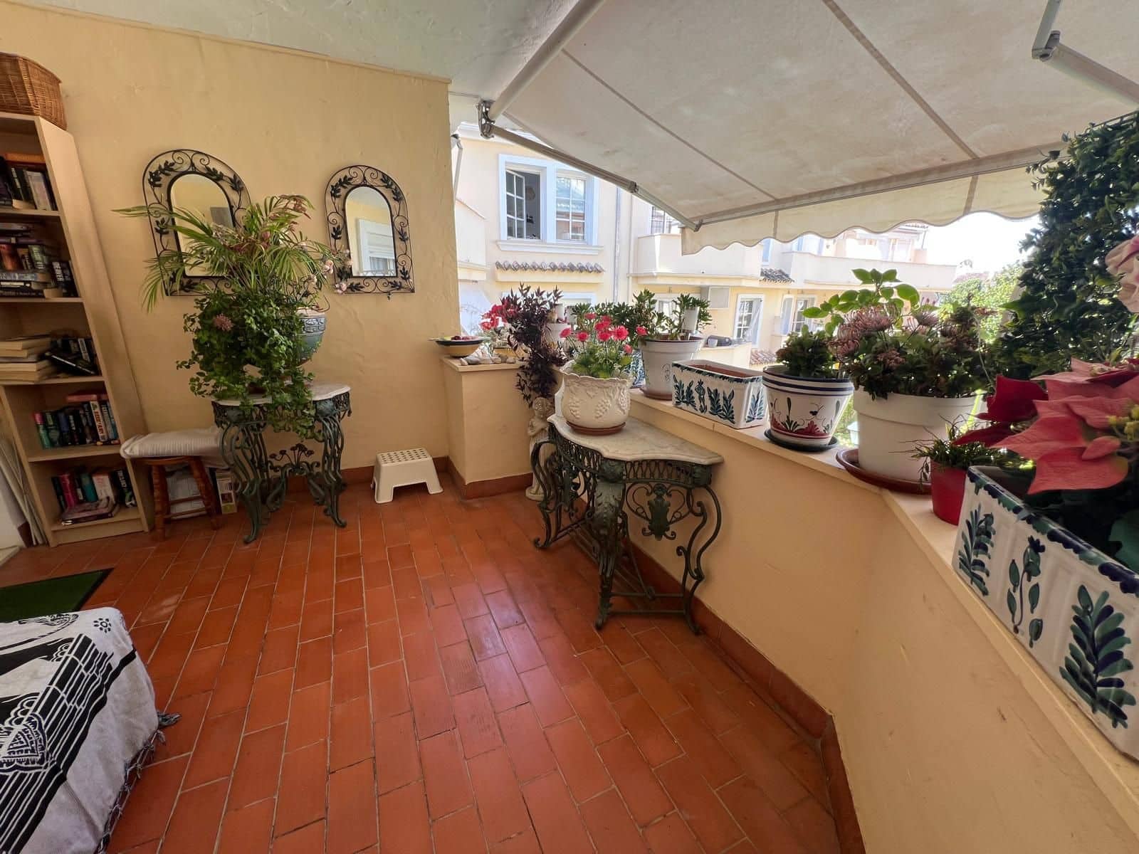 2 quarto Apartamento para venda em El Paraiso - 299 950 € (Ref: 9402775)