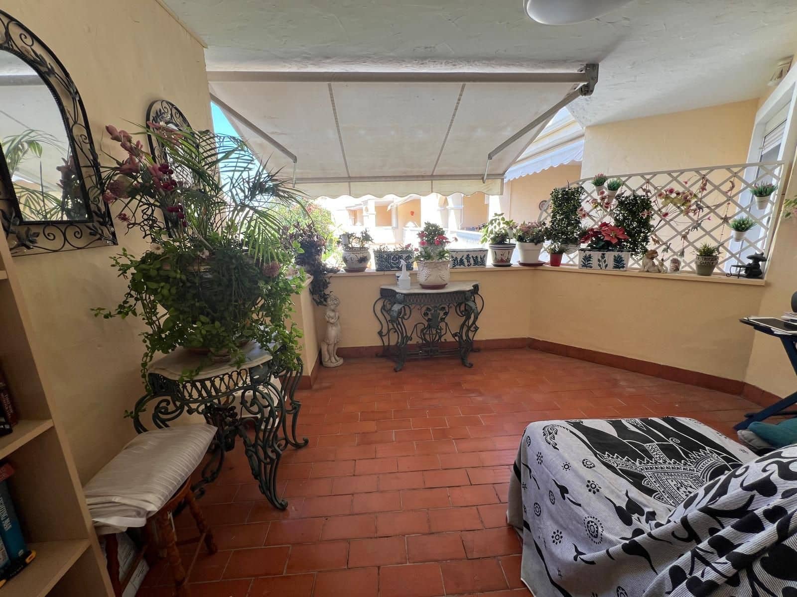 2 quarto Apartamento para venda em El Paraiso - 299 950 € (Ref: 9402775)