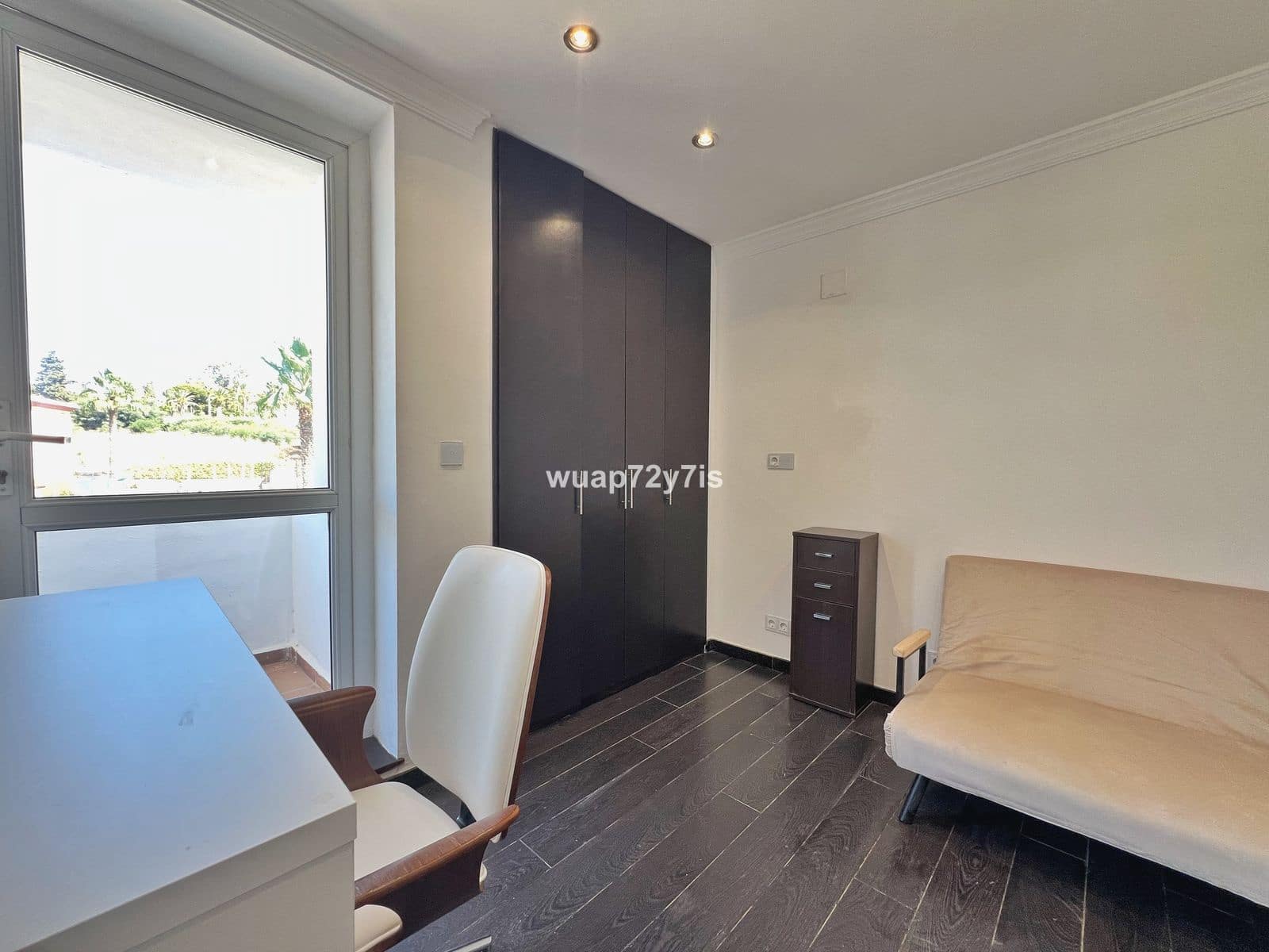 2 soverom Penthouse til salgs i El Paraiso - € 390 000 (Ref: 9419005)