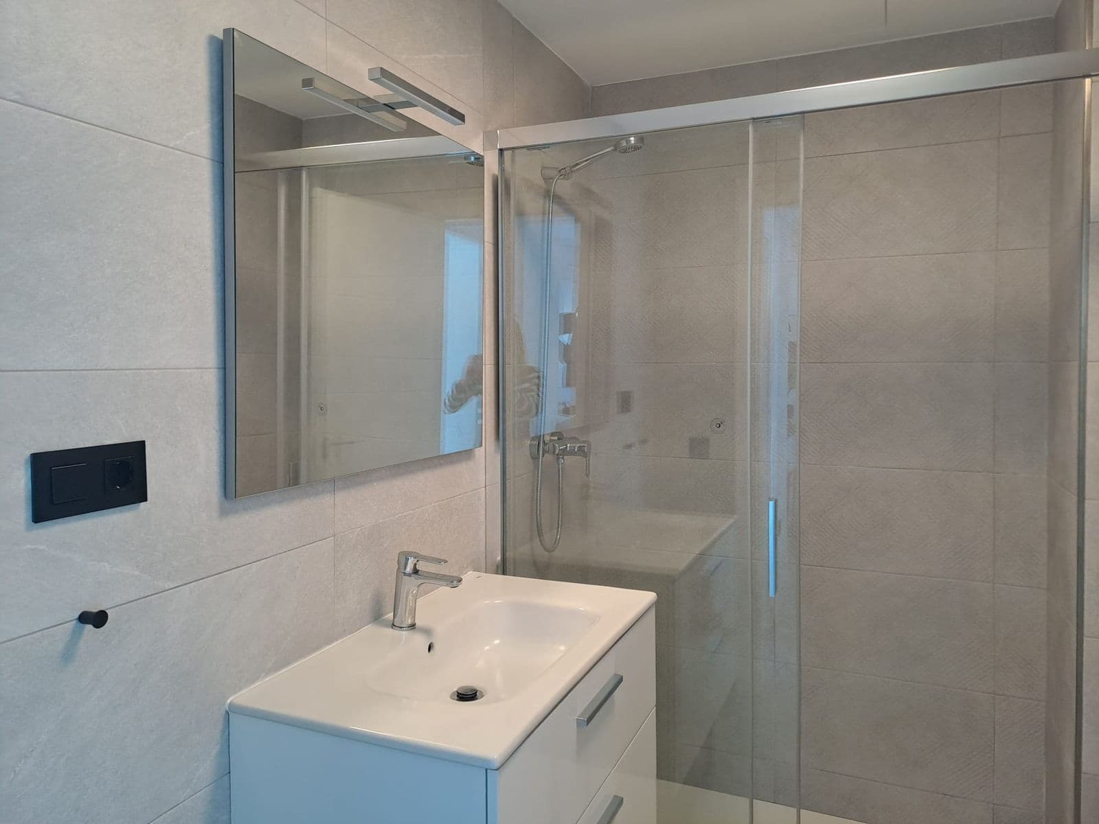 2 slaapkamer Penthouse te koop in Cancelada - € 290.000 (Ref: 9456685)