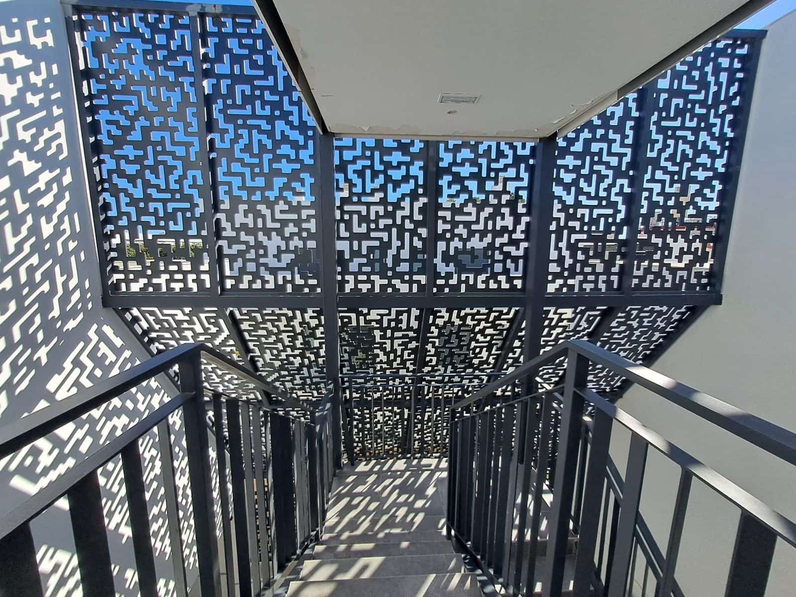 2 slaapkamer Penthouse te koop in Cancelada - € 290.000 (Ref: 9456685)