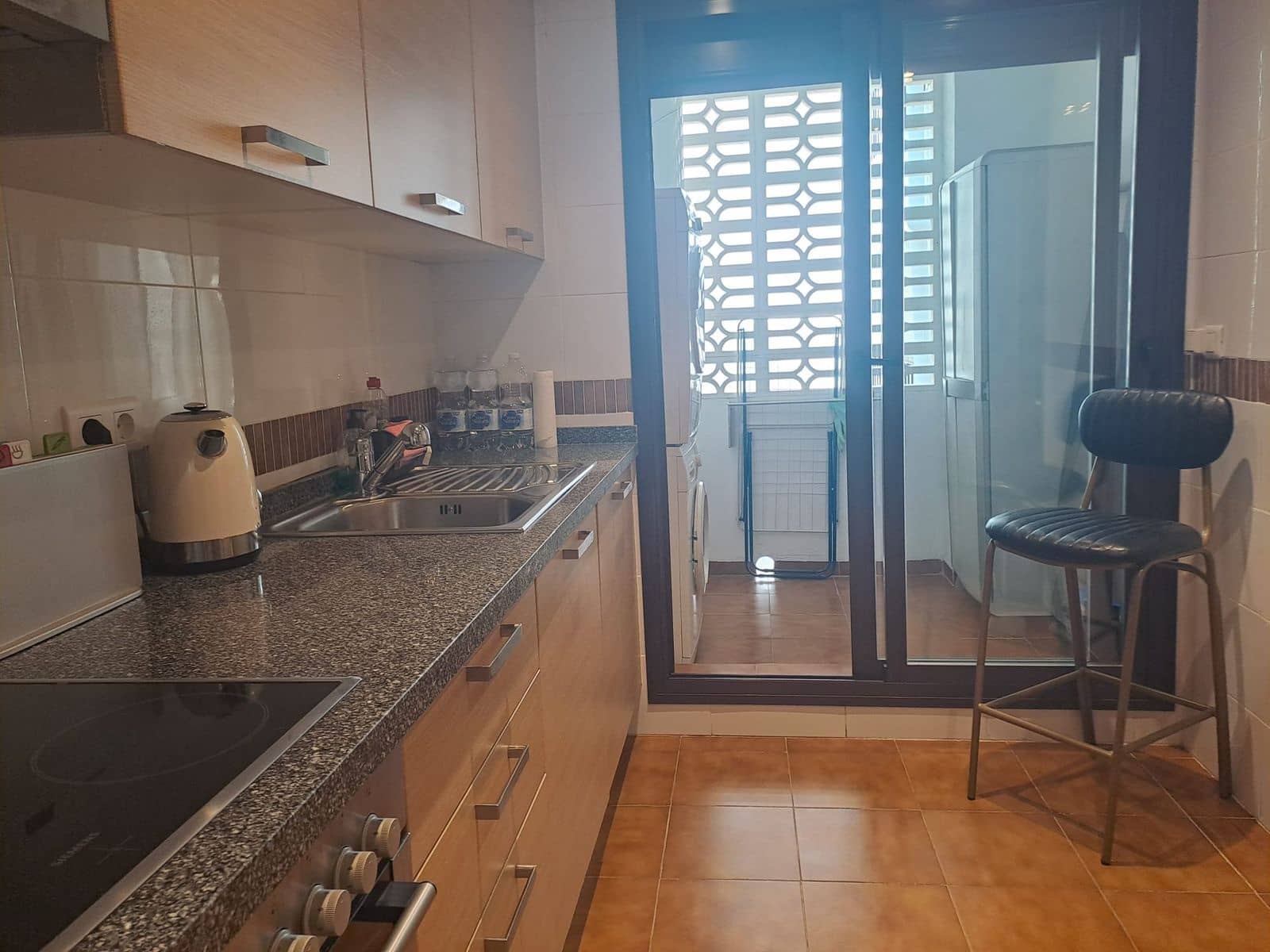 2 bedroom Apartment for sale in Benahavis - € 330,000 (Ref: 9456689)