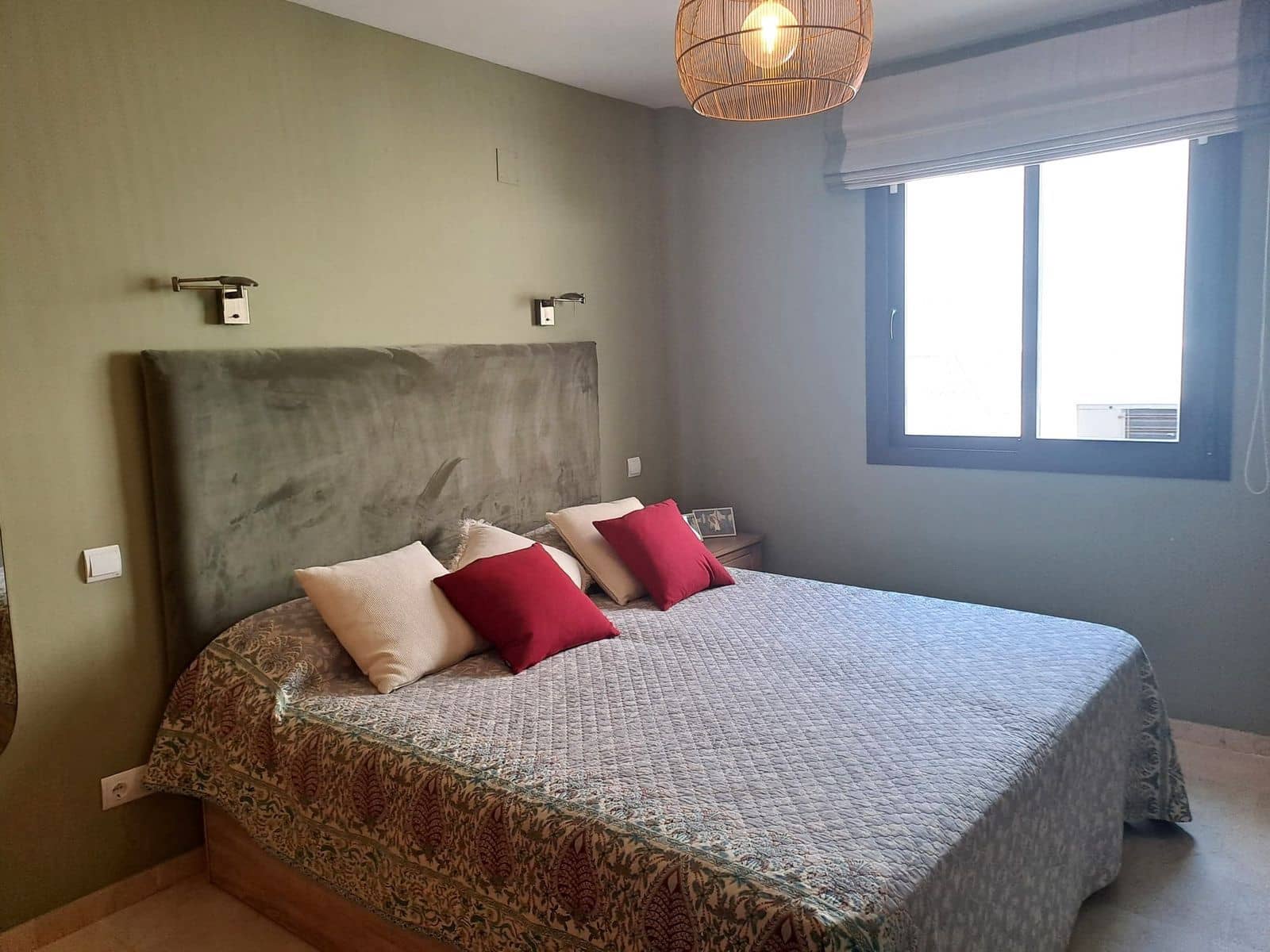 2 bedroom Apartment for sale in Benahavis - € 330,000 (Ref: 9456689)