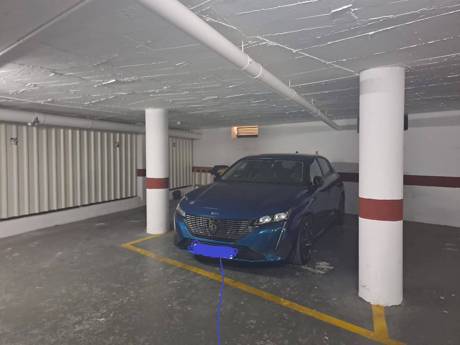 2 bedroom Apartment for sale in Benahavis - € 330,000 (Ref: 9456689)