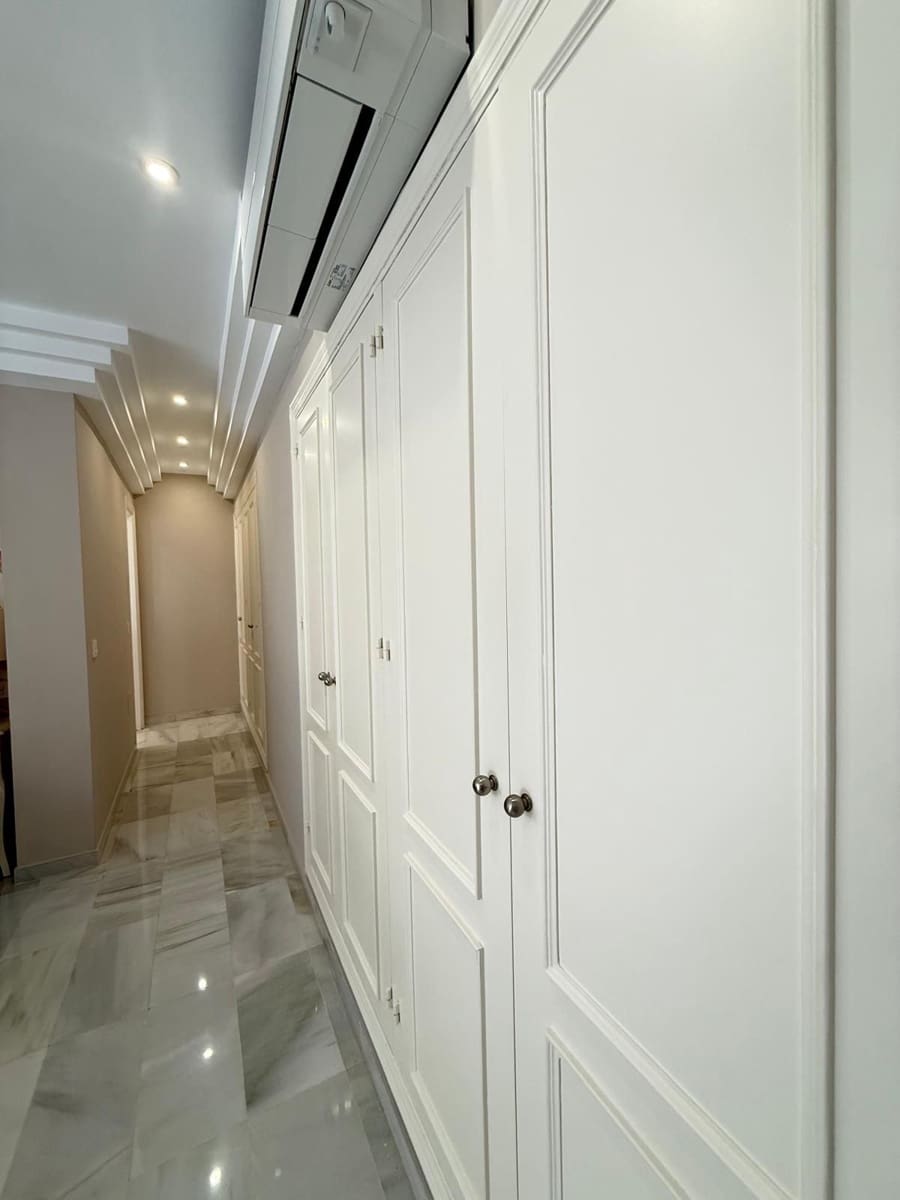 4 quarto Moradia para arrendar em El Paraiso com piscina - 18 000 € (Ref: 9456690)