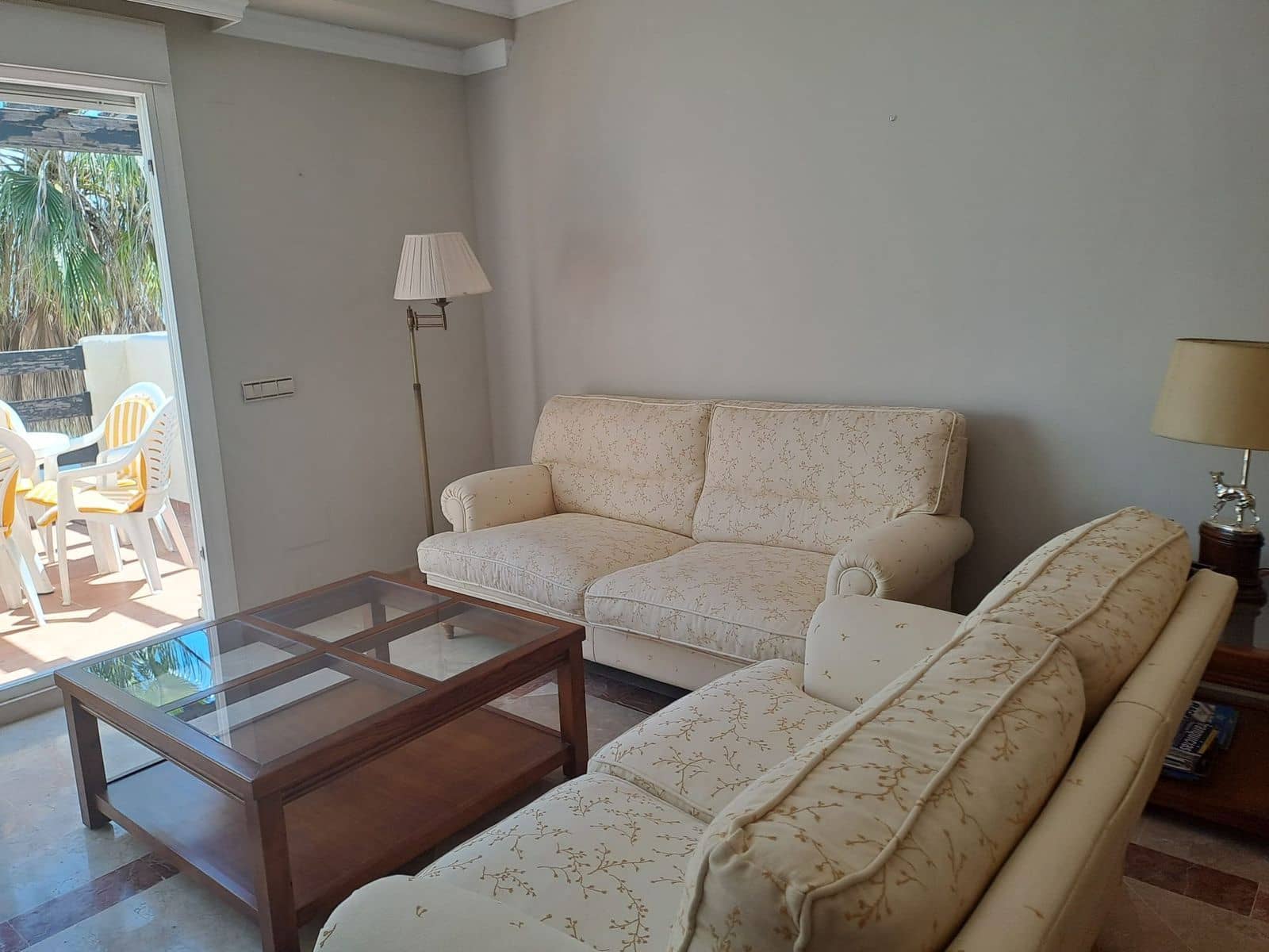 2 bedroom Apartment for sale in Estepona - € 390,000 (Ref: 9456693)