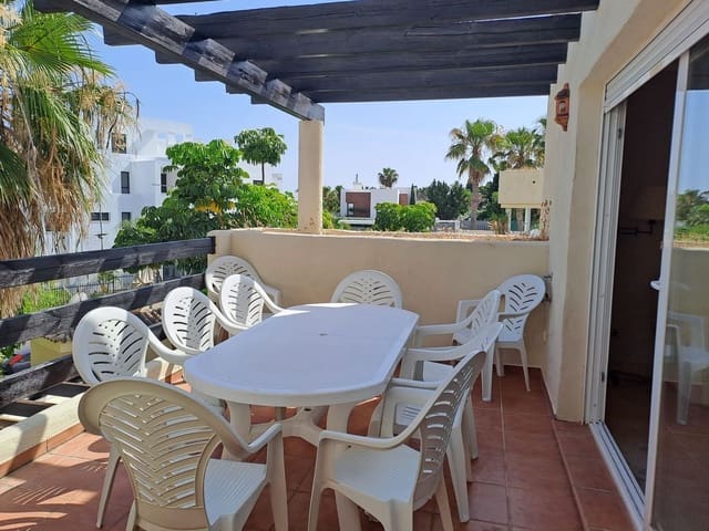 2 Zimmer Apartment zu verkaufen in Estepona - 390.000 € (Ref: 9456693)