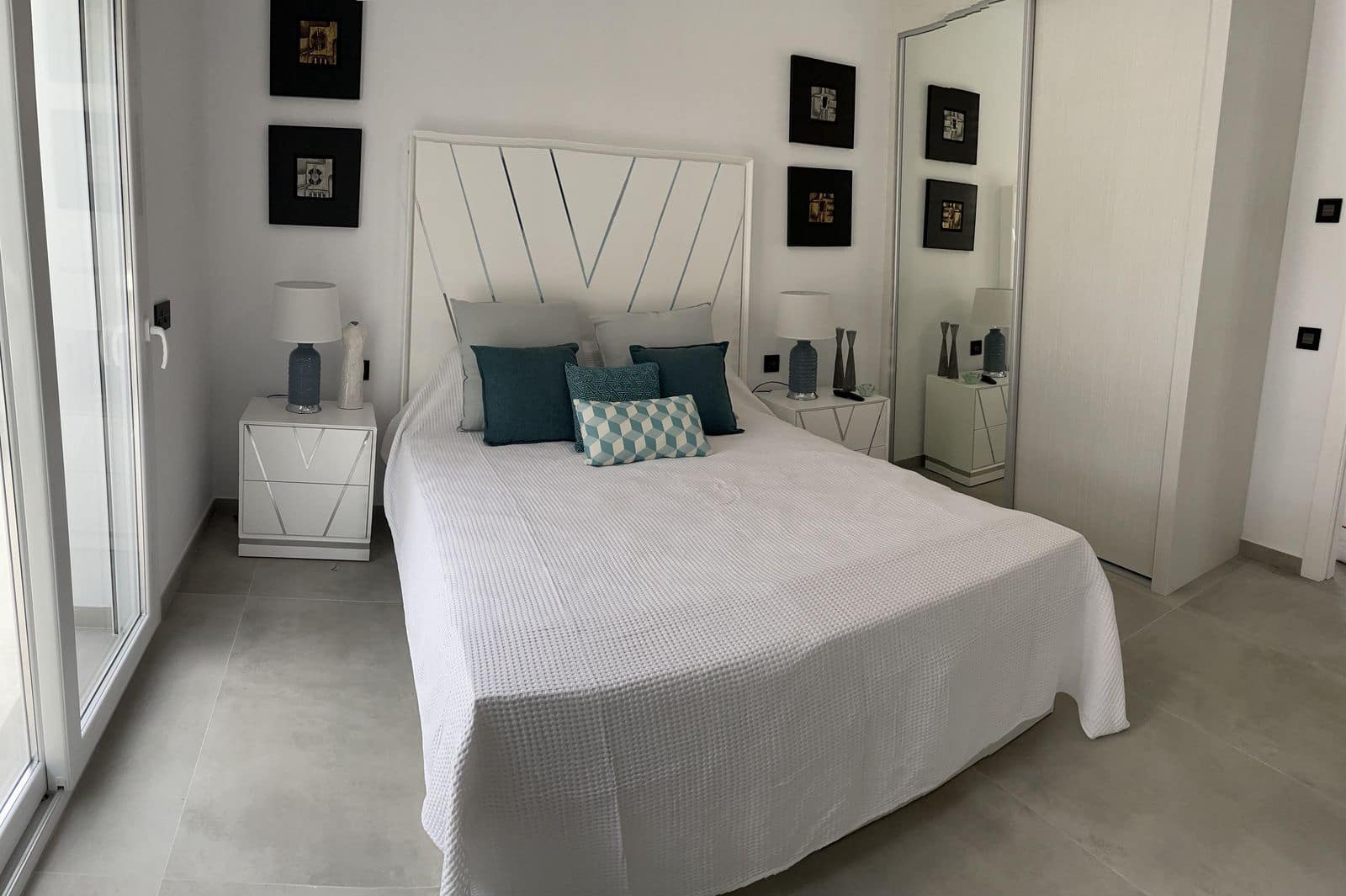 10 camera da letto Villa in vendita in Atalaya-Isdabe con garage - 4.200.000 € (Rif: 9456694)