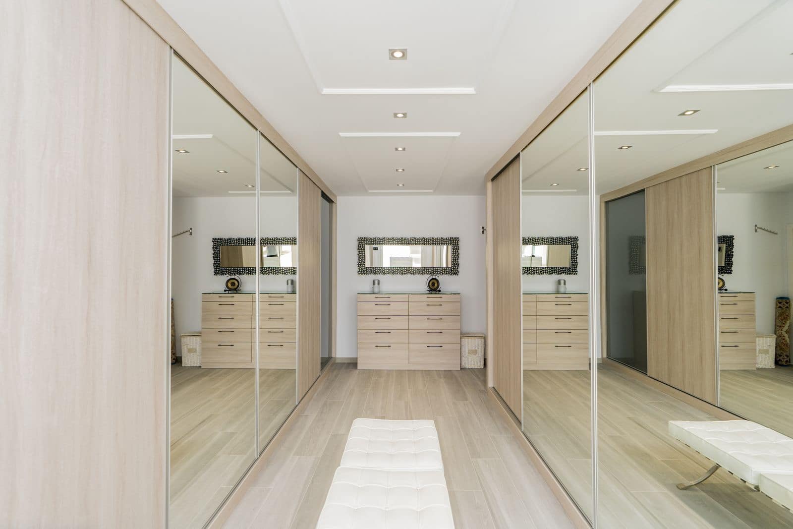 10 camera da letto Villa in vendita in Atalaya-Isdabe con garage - 4.200.000 € (Rif: 9456694)