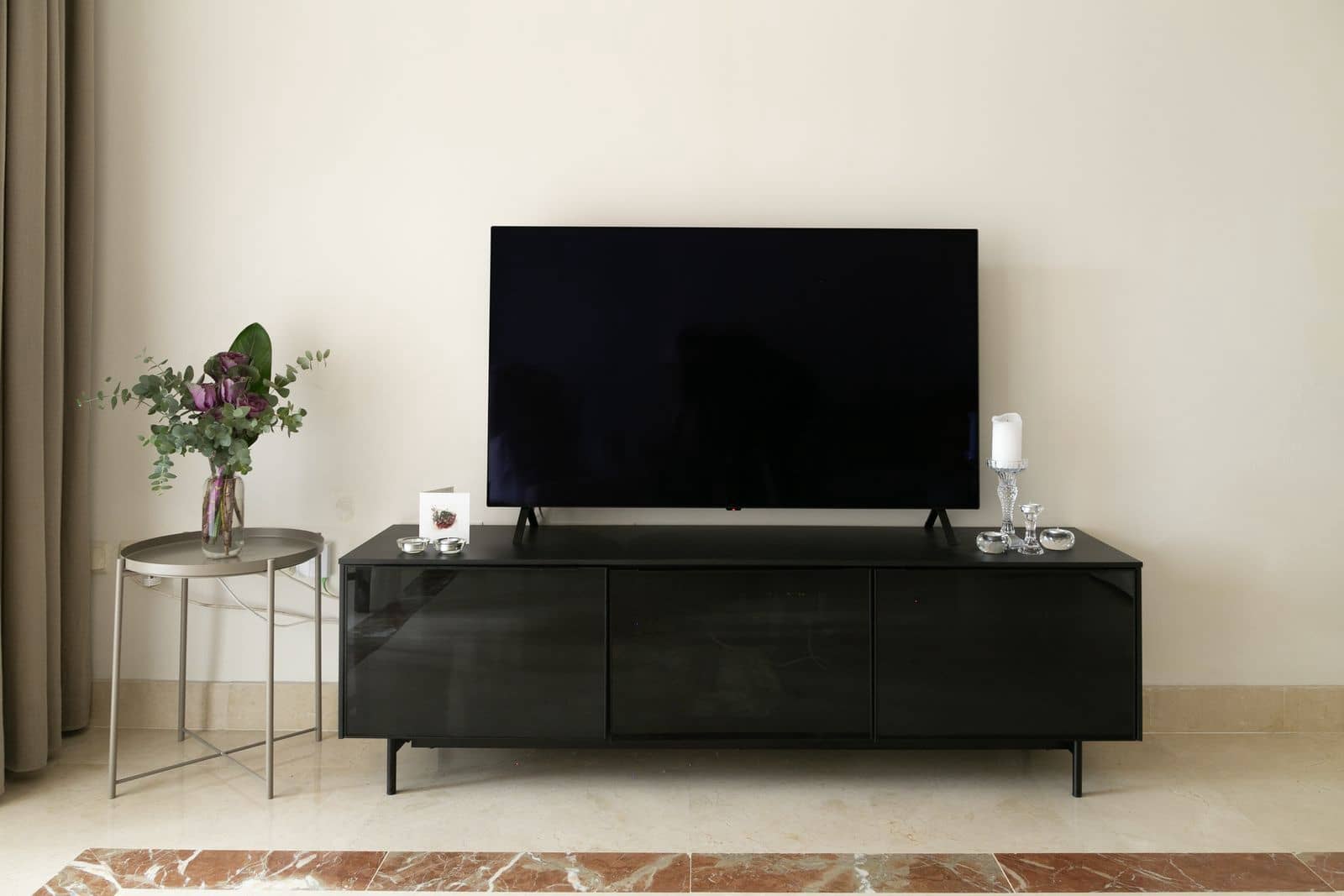 3 camera da letto Appartamento da affitare come casa vacanza in San Pedro de Alcantara con piscina - 2.000 € (Rif: 9456696)