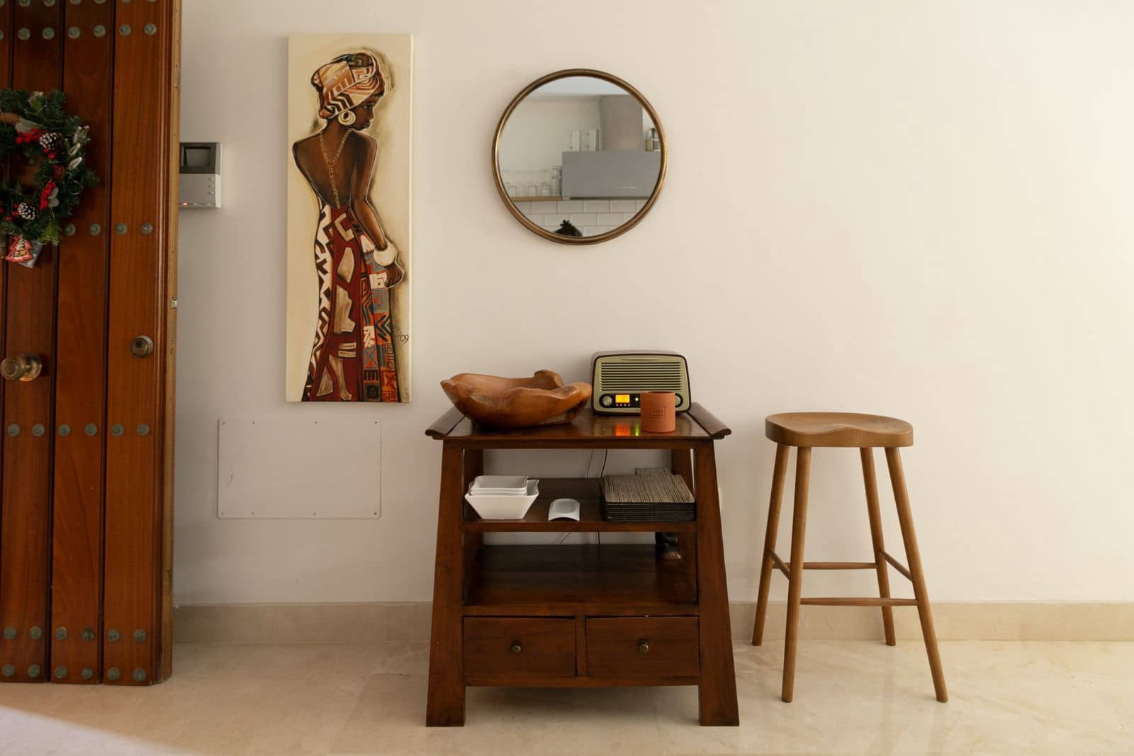 3 camera da letto Appartamento da affitare come casa vacanza in San Pedro de Alcantara con piscina - 2.000 € (Rif: 9456696)