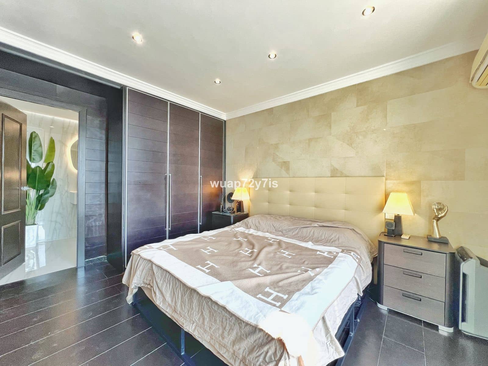 2 slaapkamer Penthouse te koop in El Paraiso - € 390.000 (Ref: 9456700)