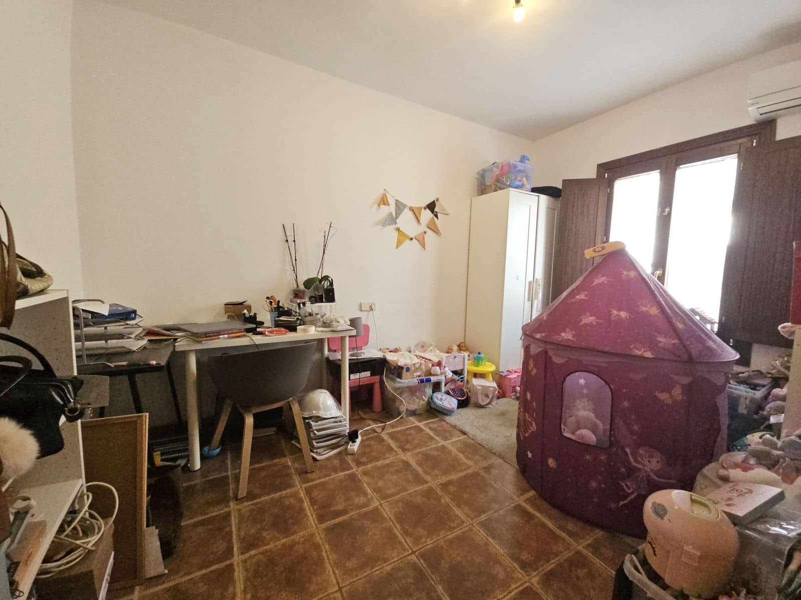 Casa de 4 habitaciones en El Paraiso en venta con garaje - 550.000 € (Ref: 9456701)