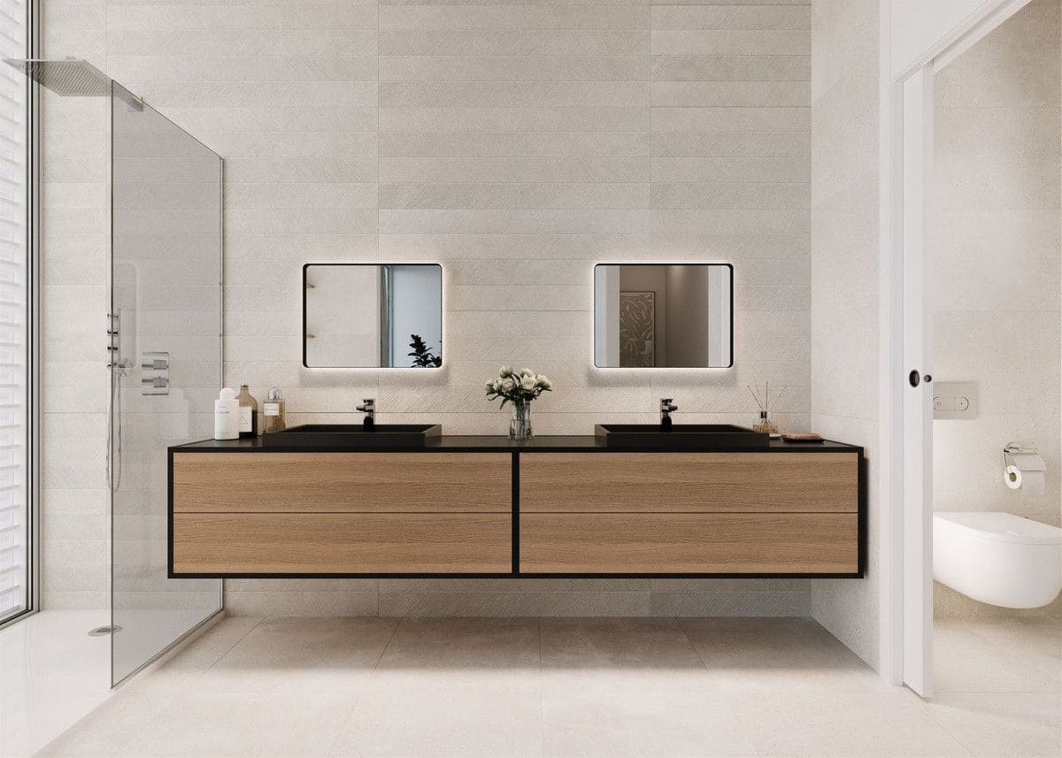 3 camera da letto Villa in vendita in Estepona con piscina garage - 1.800.000 € (Rif: 9456705)