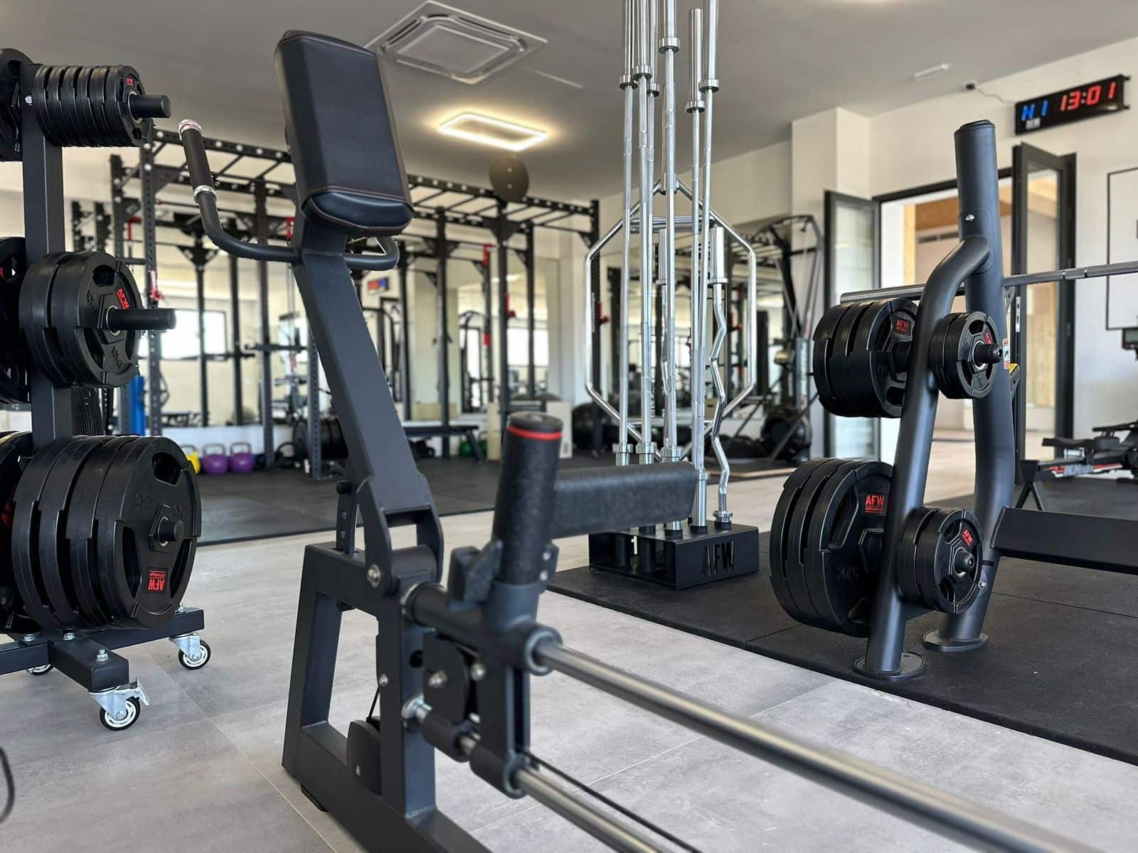 2 slaapkamer Penthouse te koop in El Paraiso met zwembad garage - € 650.000 (Ref: 9456709)