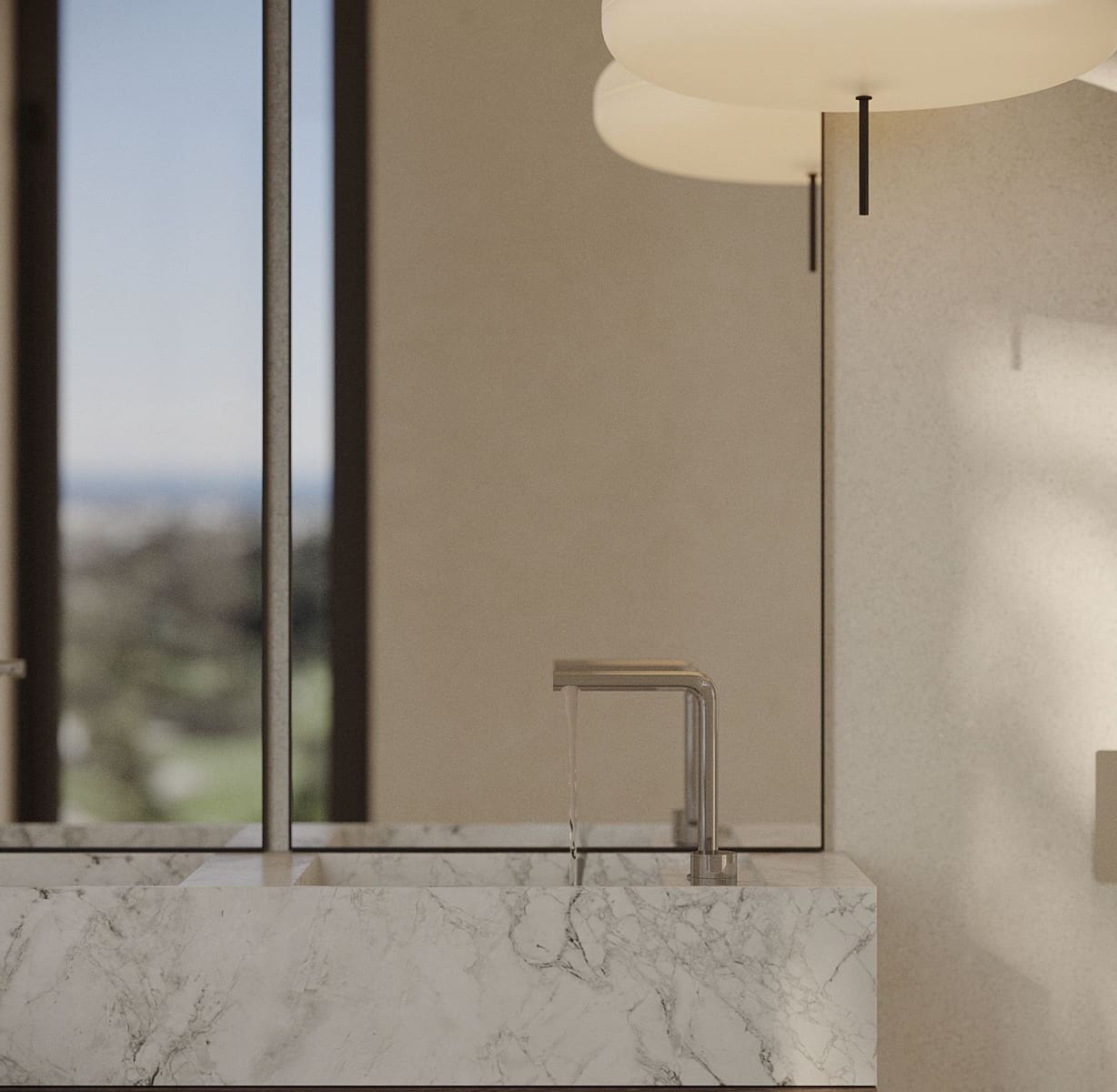 5 bedroom Villa for sale in Estepona with garage - € 1,765,000 (Ref: 9456714)