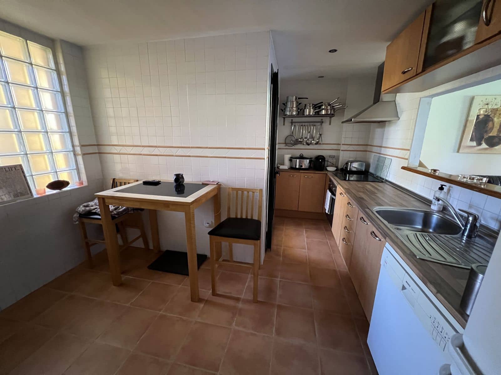 2 sypialnia Apartament na sprzedaż w Cancelada z basenem - 335 000 € (Ref: 9456715)