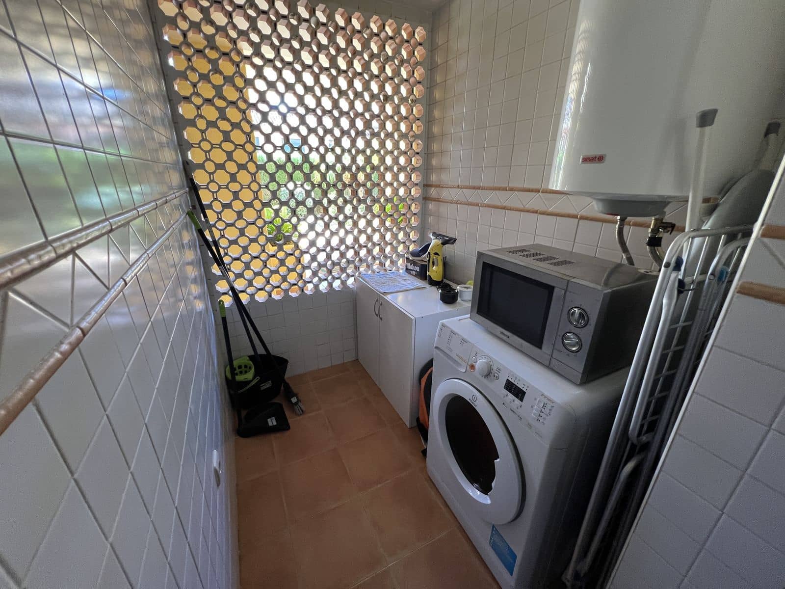 2 sypialnia Apartament na sprzedaż w Cancelada z basenem - 335 000 € (Ref: 9456715)