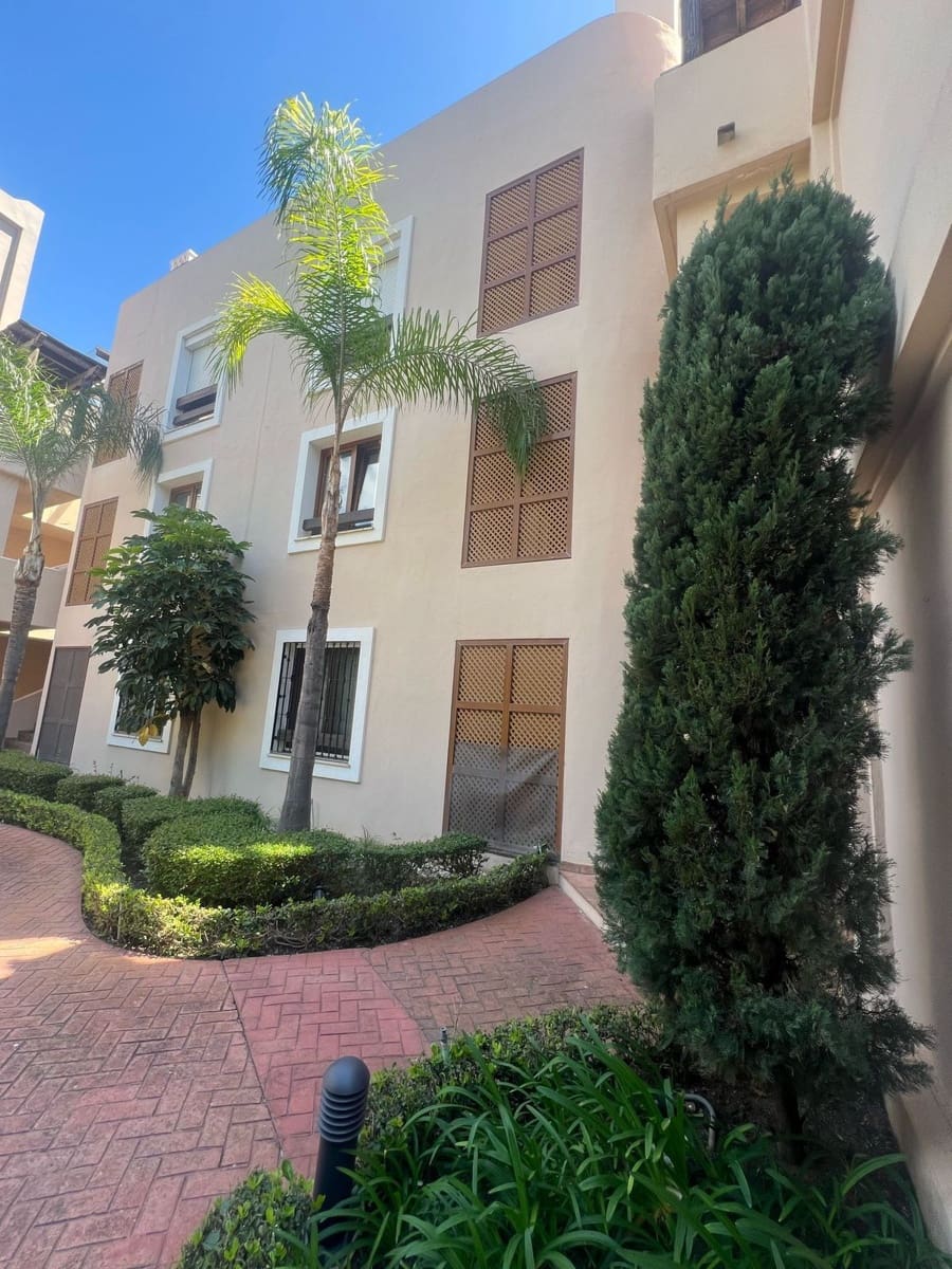 3 quarto Apartamento para venda em El Paraiso - 695 000 € (Ref: 9456717)