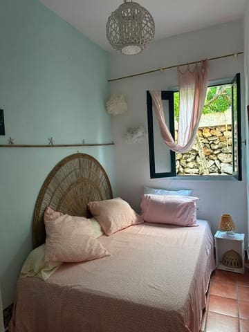 2 quarto Apartamento para venda em Alayor / Alaior - 350 000 € (Ref: 10004172)