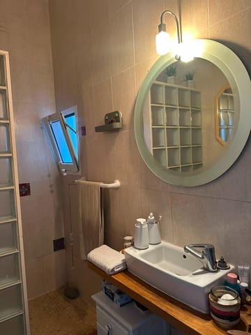 2 quarto Apartamento para venda em Alayor / Alaior - 350 000 € (Ref: 10004172)